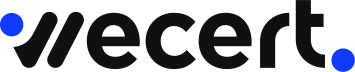 WECERT